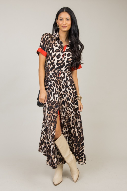 Scarlet Leopard Maxi - 1120-12p.jpg