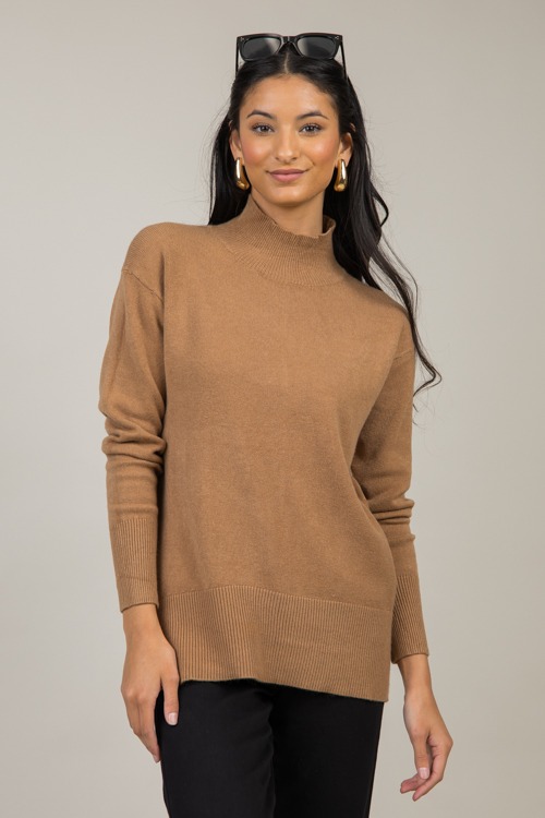 Mitch Sweater, Camel - 1120-135.jpg