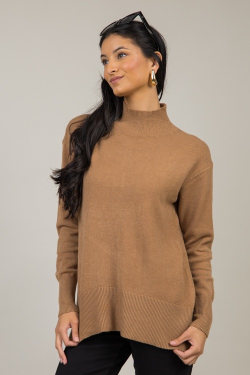 Mitch Sweater, Camel - 1120-136.jpg