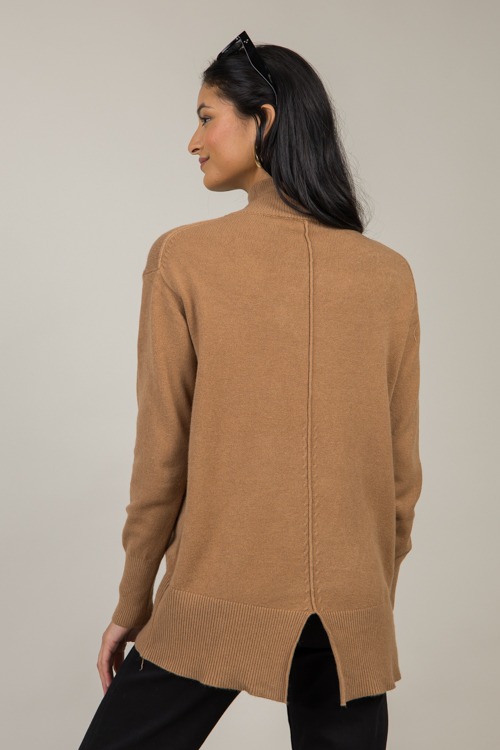 Mitch Sweater, Camel - 1120-137.jpg