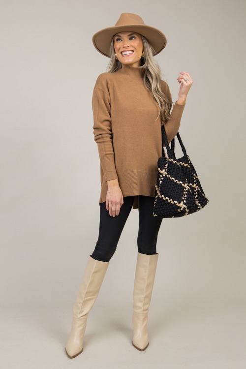 Mitch Sweater, Camel - 1120-139.jpg