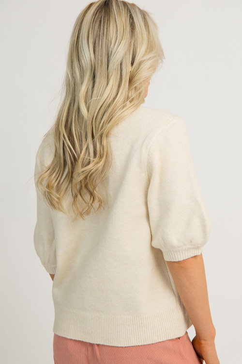 Marti Button Cardigan, Ivory - 1120-15.jpg