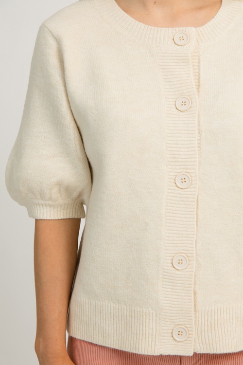 Marti Button Cardigan, Ivory - 1120-16.jpg