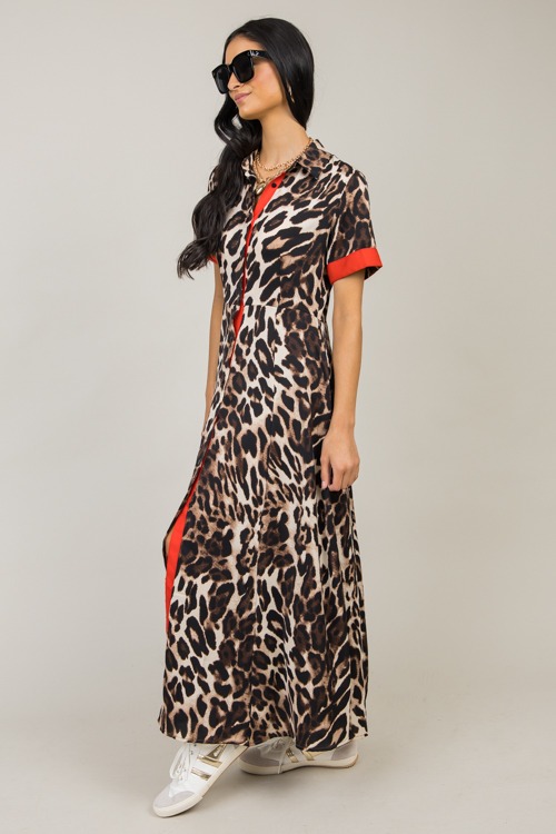 Scarlet Leopard Maxi - 1120-17.jpg