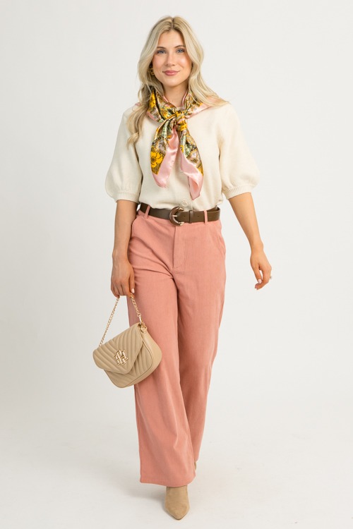 Marti Button Cardigan, Ivory - 1120-17p.jpg