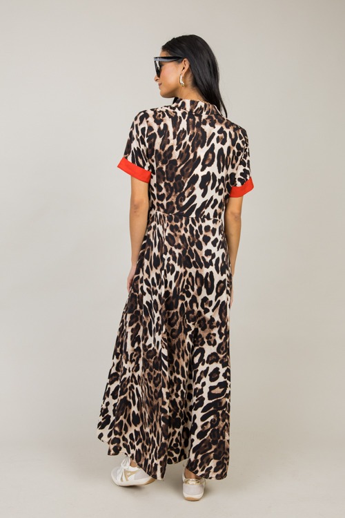 Scarlet Leopard Maxi - 1120-18.jpg