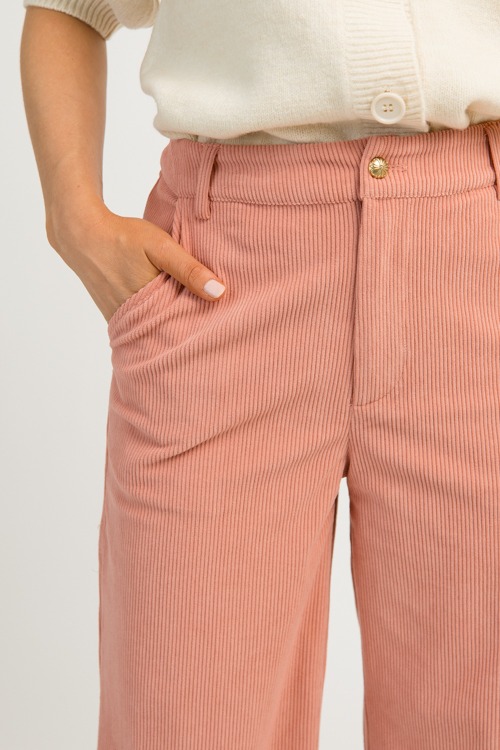 Corduroy Pants, Pink - 1120-19.jpg