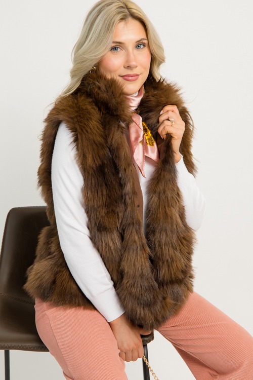 Fallon Fur Vest, Brown - 1120-28p.jpg