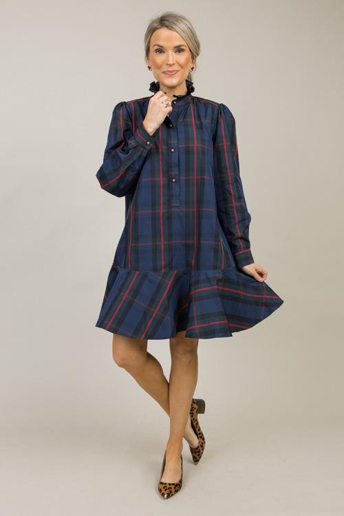 Picture Perfect Plaid Dress, Na - 1120-3.jpg