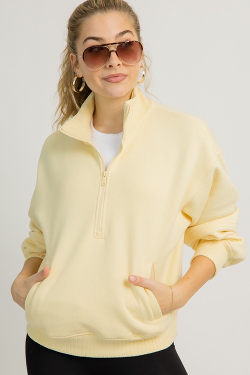 Kayden Half Zip, Lemonilla - 1120-30h.jpg