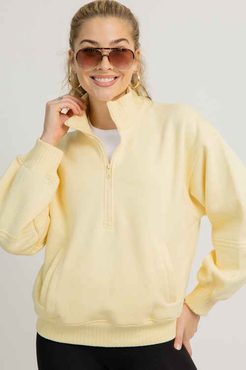 Kayden Half Zip, Lemonilla - 1120-31.jpg