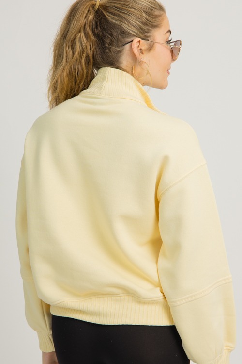 Kayden Half Zip, Lemonilla - 1120-33.jpg
