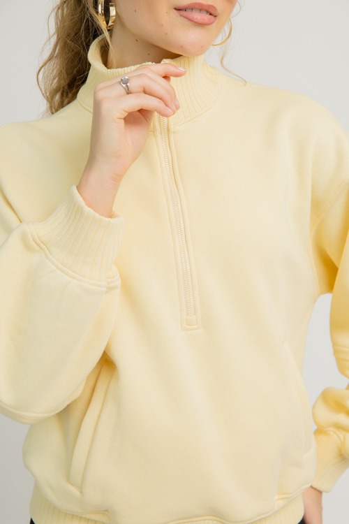 Kayden Half Zip, Lemonilla - 1120-34p.jpg