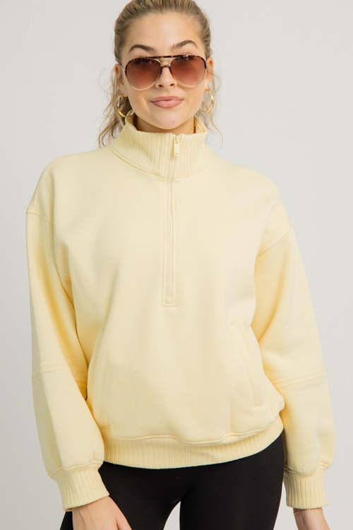 Kayden Half Zip, Lemonilla - 1120-35.jpg