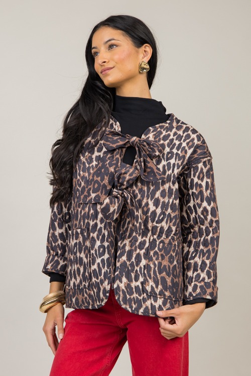 Tie Front Leopard Jacket - 1120-37h.jpg