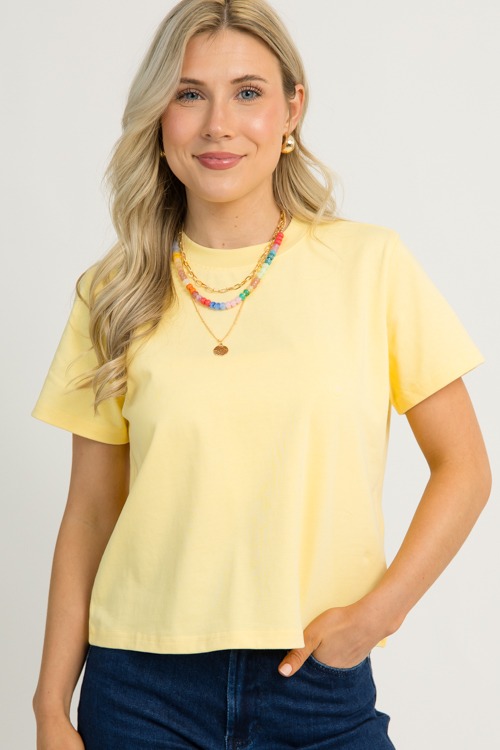 Thick Tee, Butter - 1120-38.jpg