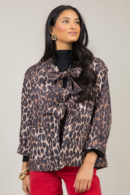 Tie Front Leopard Jacket - 1120-39.jpg