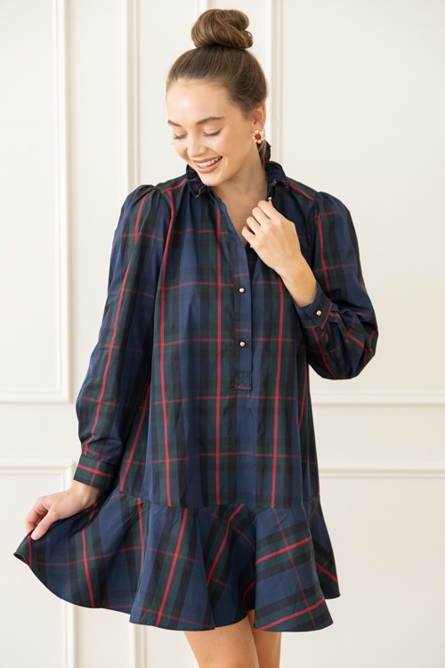 Picture Perfect Plaid Dress, Na - 1120-4.jpg