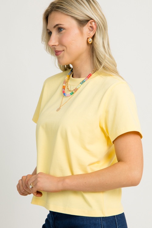 Thick Tee, Butter - 1120-40.jpg