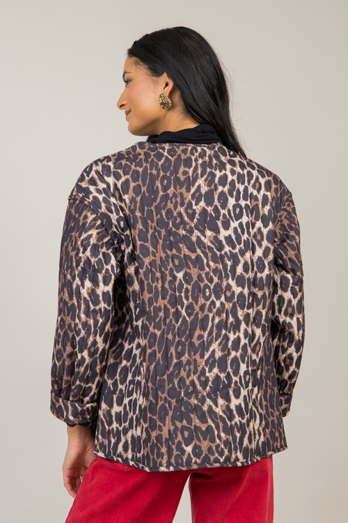 Tie Front Leopard Jacket - 1120-41.jpg