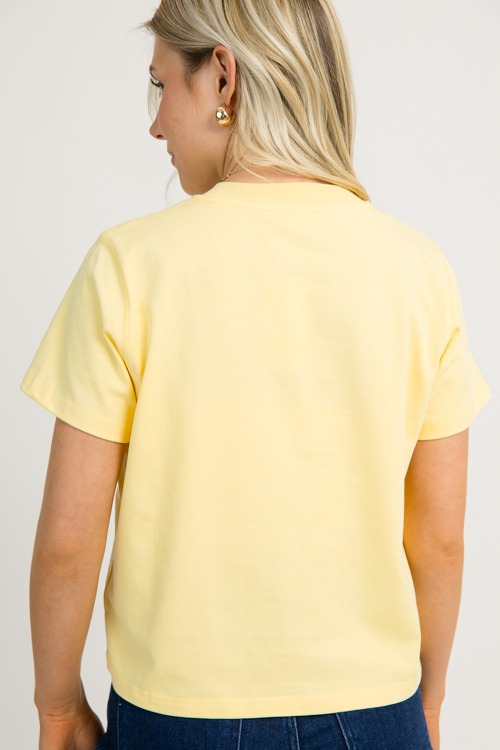 Thick Tee, Butter - 1120-41.jpg
