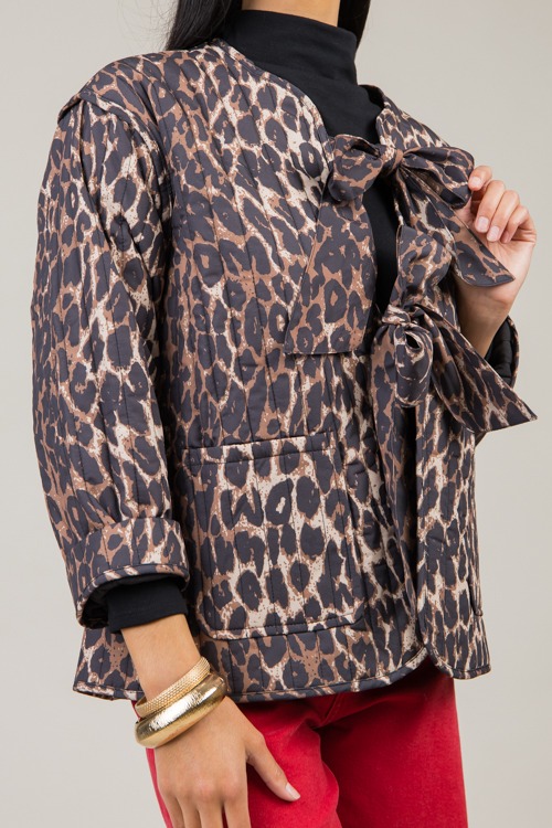 Tie Front Leopard Jacket - 1120-42.jpg