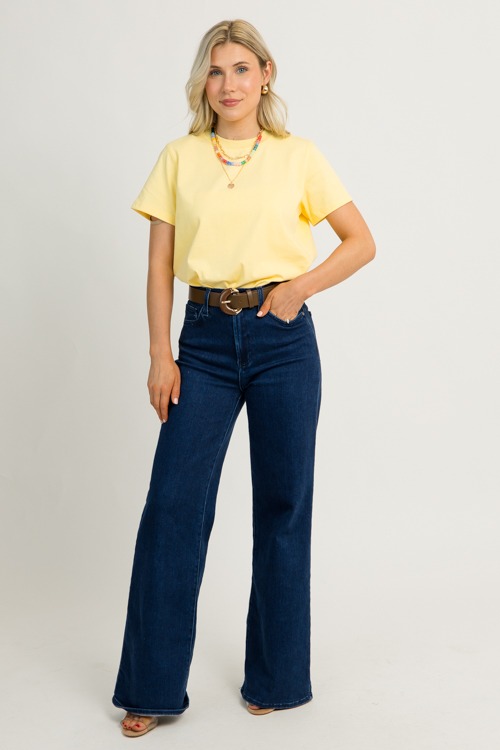 Thick Tee, Butter - 1120-42.jpg