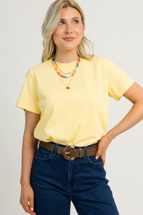 Thick Tee, Butter - 1120-43p.jpg