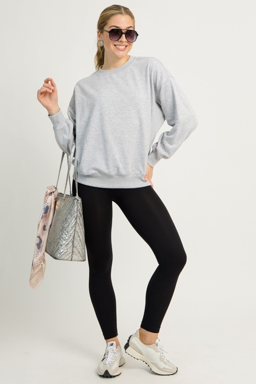 Weekend Pullover, H. Grey - 1120-48h.jpg