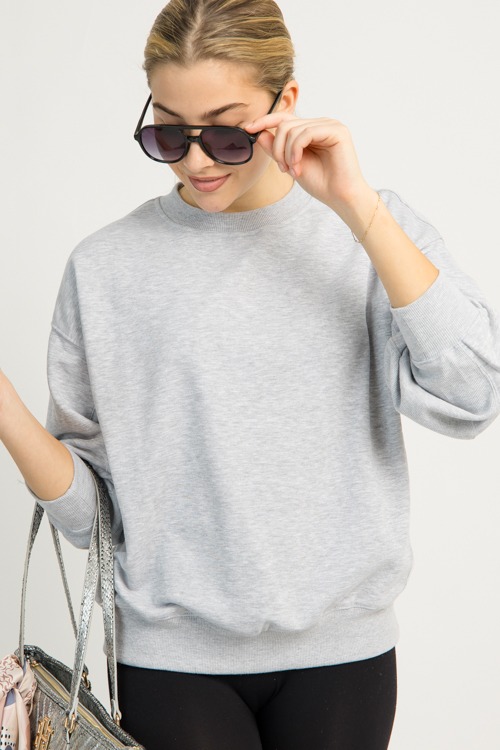 Weekend Pullover, H. Grey - 1120-49.jpg