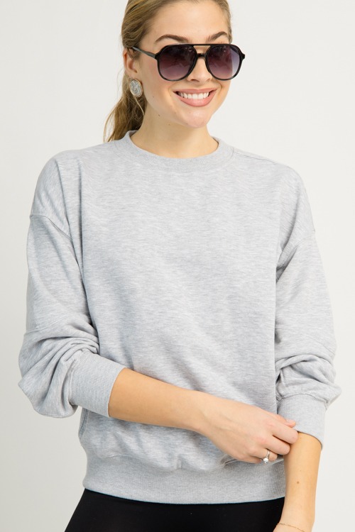 Weekend Pullover, H. Grey - 1120-50p.jpg