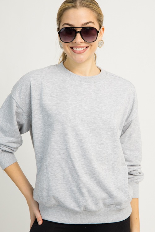 Weekend Pullover, H. Grey - 1120-51.jpg