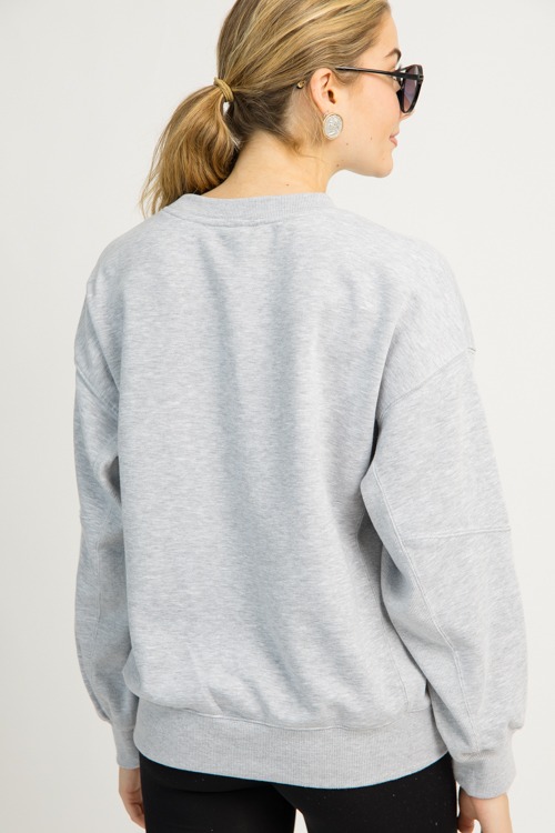 Weekend Pullover, H. Grey - 1120-53.jpg