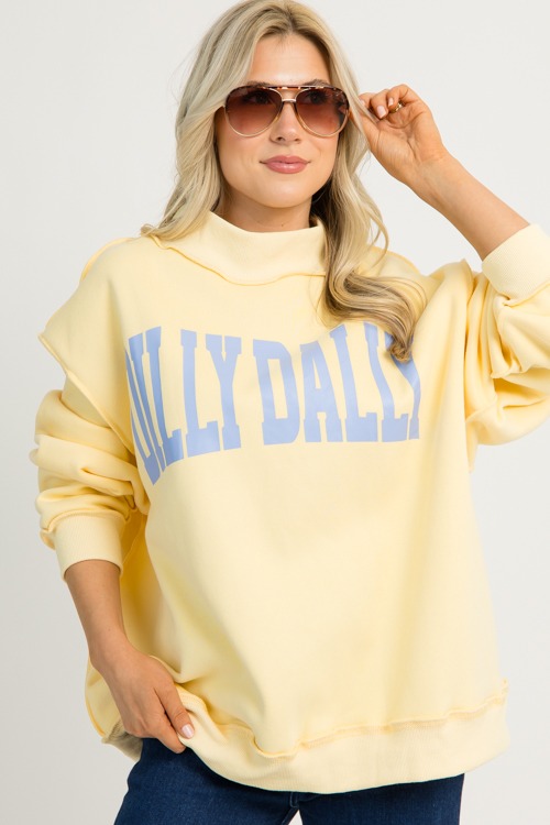 Dilly Dally Sweatshirt - 1120-56p.jpg