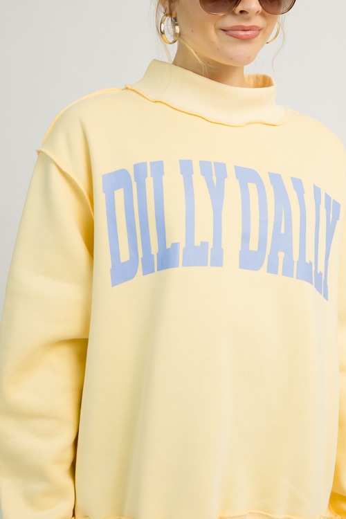Dilly Dally Sweatshirt - 1120-58.jpg