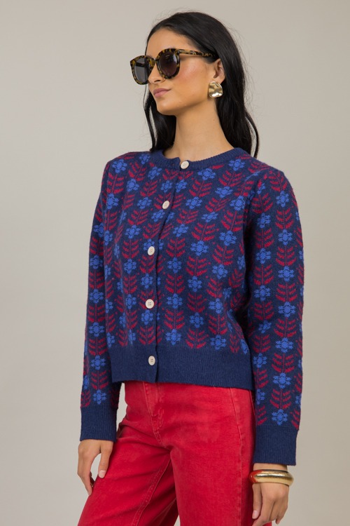 Button Up Sweater, Navy Floral - 1120-58.jpg