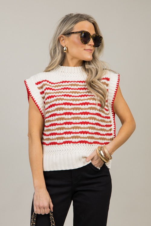 Brenna Stripe Sweater, Ivory Re - 1120-60p.jpg