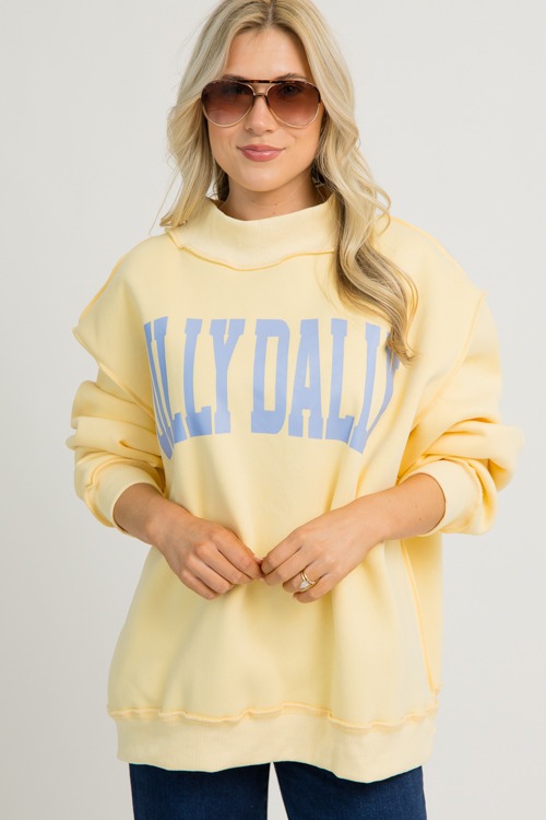 Dilly Dally Sweatshirt - 1120-61.jpg