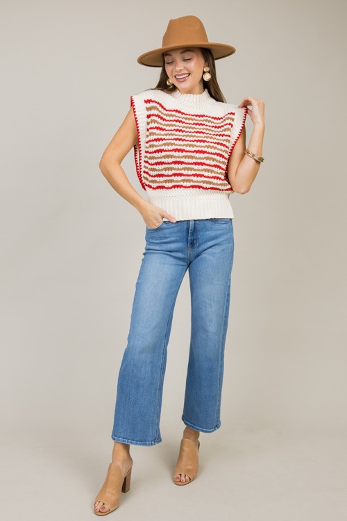 Brenna Stripe Sweater, Ivory Re - 1120-62.jpg