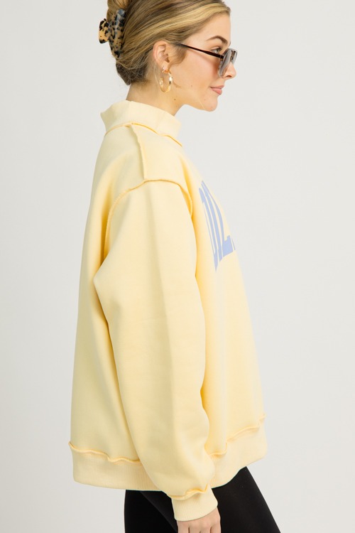 Dilly Dally Sweatshirt - 1120-63.jpg