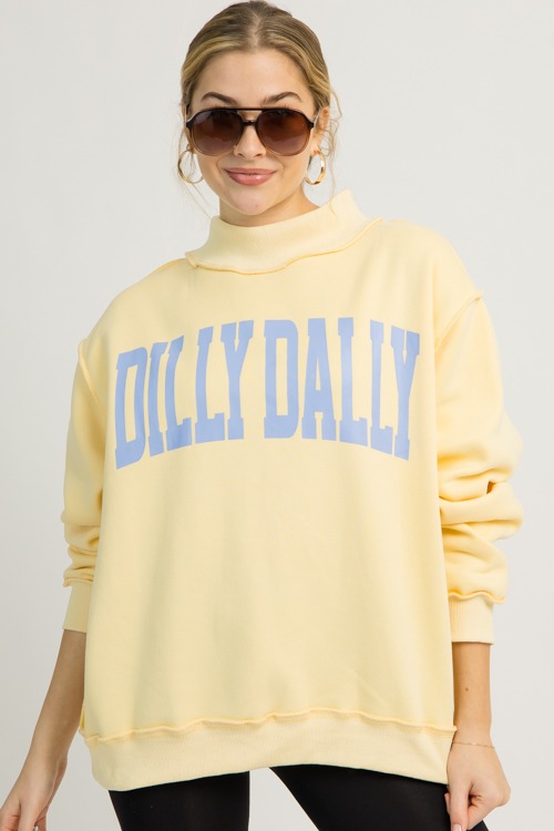 Dilly Dally Sweatshirt - 1120-68.jpg