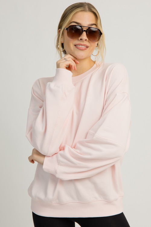 Weekend Pullover, Seashell Pink - 1120-80p.jpg