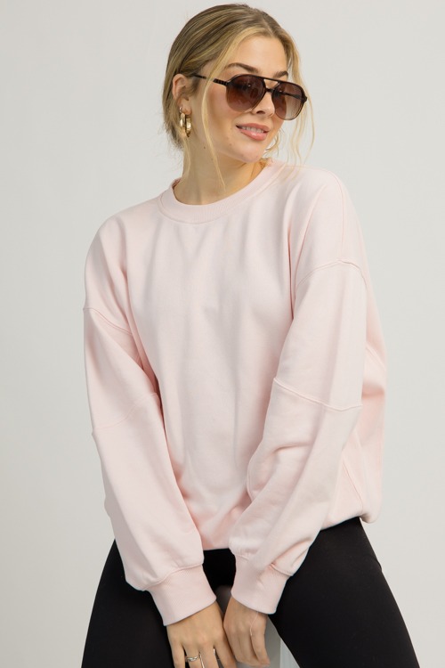 Weekend Pullover, Seashell Pink - 1120-82.jpg