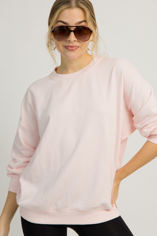 Weekend Pullover, Seashell Pink - 1120-85.jpg
