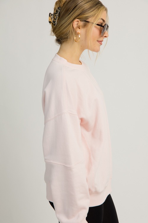 Weekend Pullover, Seashell Pink - 1120-86.jpg