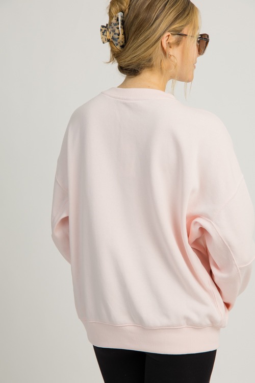 Weekend Pullover, Seashell Pink - 1120-87.jpg