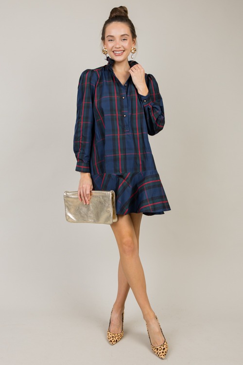 Picture Perfect Plaid Dress, Na - 1120-9.jpg