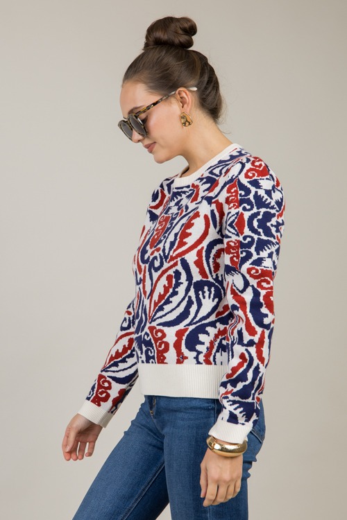 Steph Printed Sweater, Ivory - 1120-91.jpg