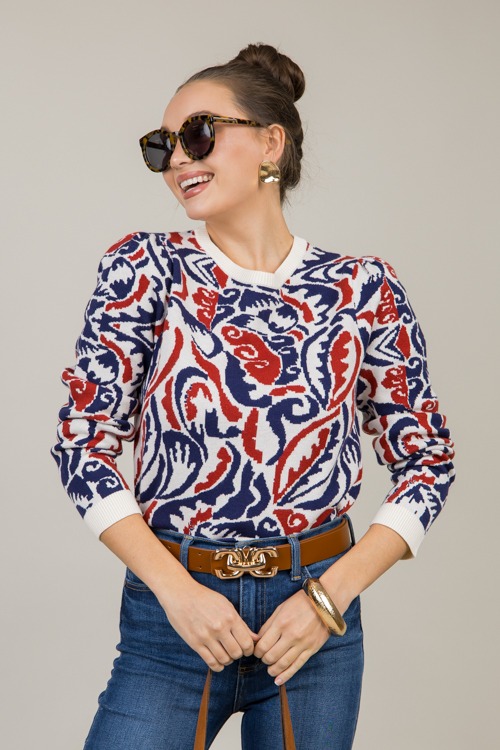 Steph Printed Sweater, Ivory - 1120-93.jpg