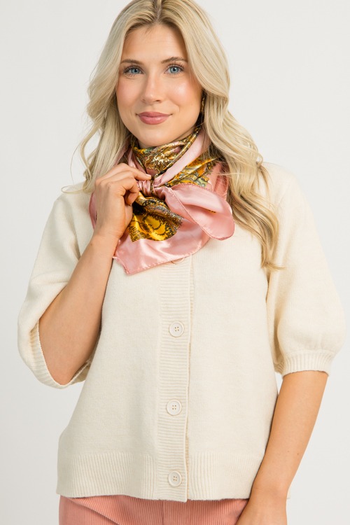 Paisley Silk Scarf, Pink - 1120-9p.jpg